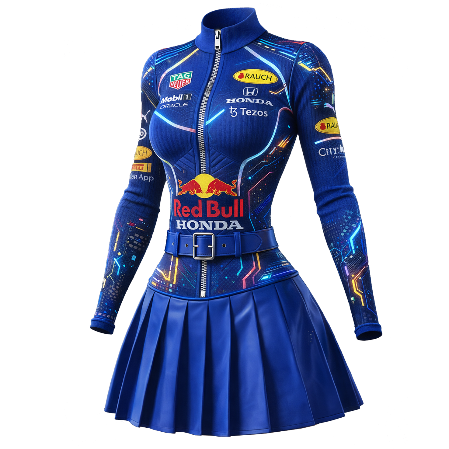 a5bb112cbdde111cff888767fb1511e5