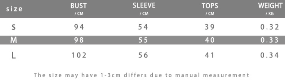 Women Clothing Autumn Winter Street Shooting Knitwear Color Matching Tassel Wild Casual Sweater - Ootddress