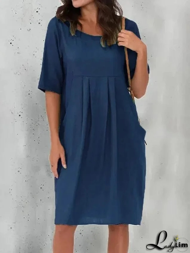 Modern and Fashionable winter Dress