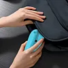 Controller Mouse Dock Ergonomic Mouse Grip Game Handle Case for Switch 2 Joy-Con