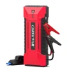 Low-Temperature Sodium Battery Car Jump Starter (12V) 