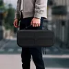 Carrying Case