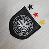 1996 Retro Germany Home Football Shirt Kids Size 1:1 Thai Quality