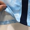 2020-2021 Retro Norway National Team Away Football Shirt 1:1 Thai Quality