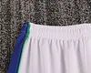 Joyfball 1998 Kids Size Retro Brazil Away Football Jersey 