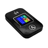 4G LTE Wireless WiFi Router 150Mbps Hotspot with SIM Card Slot Chip Plug & Play