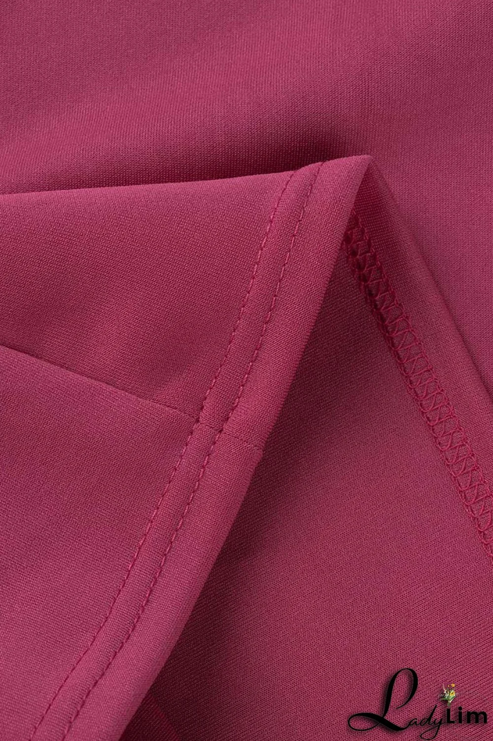 Yellow Fashion Sexy Solid Patchwork Backless One Shoulder Evening Dress