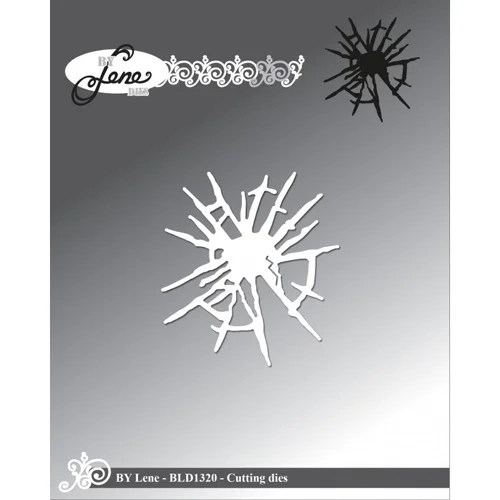 Nigikala AliliArts Metal Cutting Dies Car & outfit diy Scrapbooking Photo Album Decorative Embossing PaperCard Crafts Die