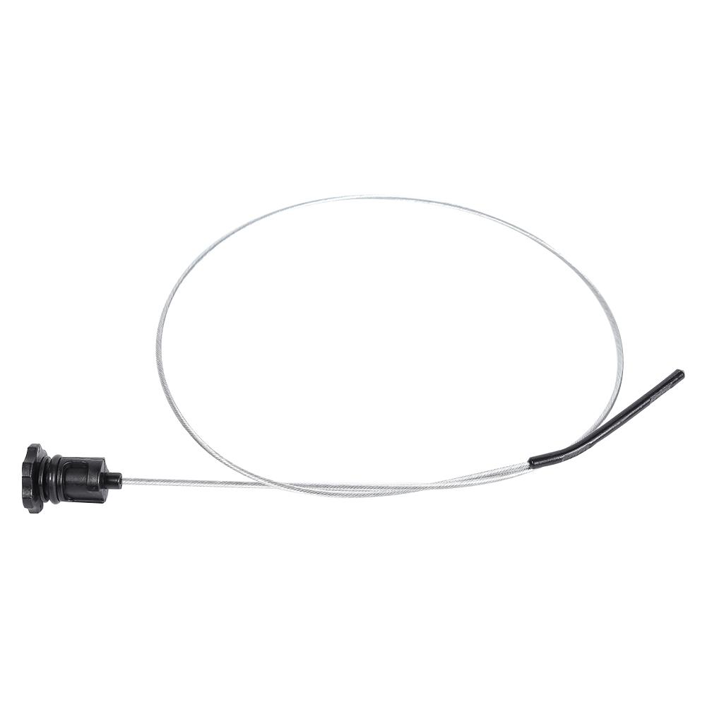 

5.7L V8 Transmission Locking Dipstick ATF Level Dip Stick for Chrysler 300, 501 Original
