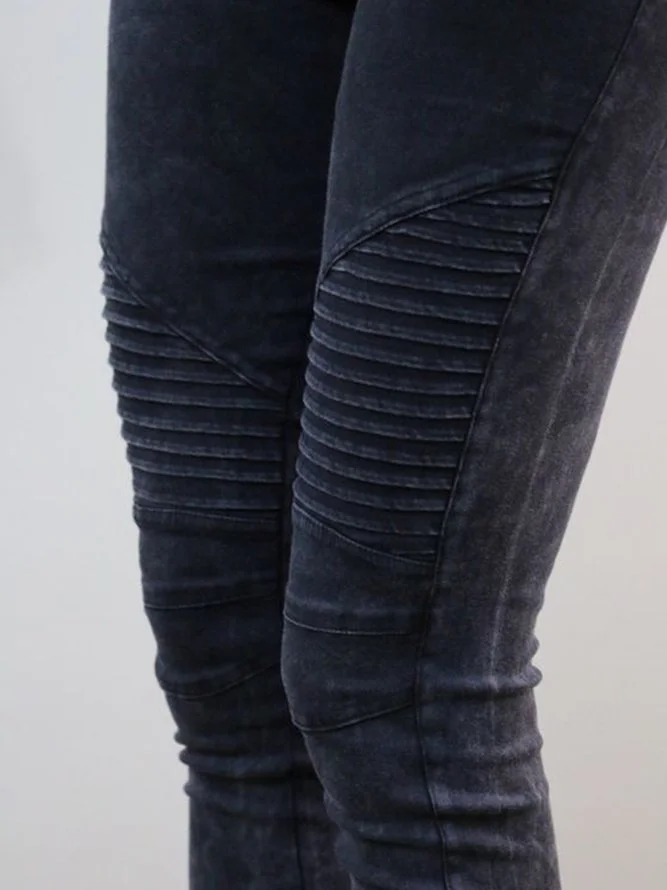 Sheath All Season Pants