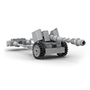 Moc The Pak 40