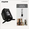 All-In-One Magnetic Filter Storage & Hands-Free Mount Base for Pocket Series