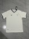 Joyfball 2025/2026 Lazio Away Soccer Jersey 1:1 Thai Quality