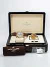 PATEK PHILIPPE GRAND COMPLICATIONS 5270J-001