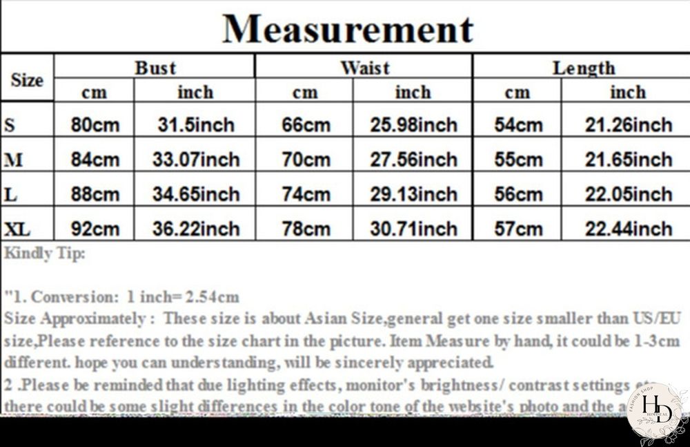 Sexy Women Summer Vest Top Sleeveless Blouse Casual Tank Tops T Shirt Better