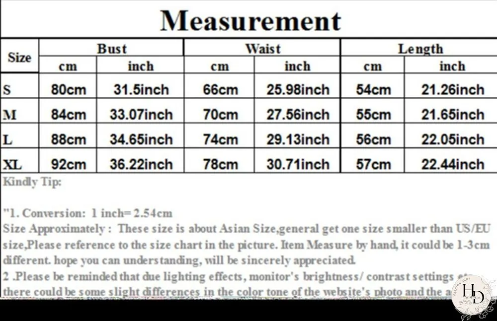 Sexy Women Summer Vest Top Sleeveless Blouse Casual Tank Tops T Shirt Better
