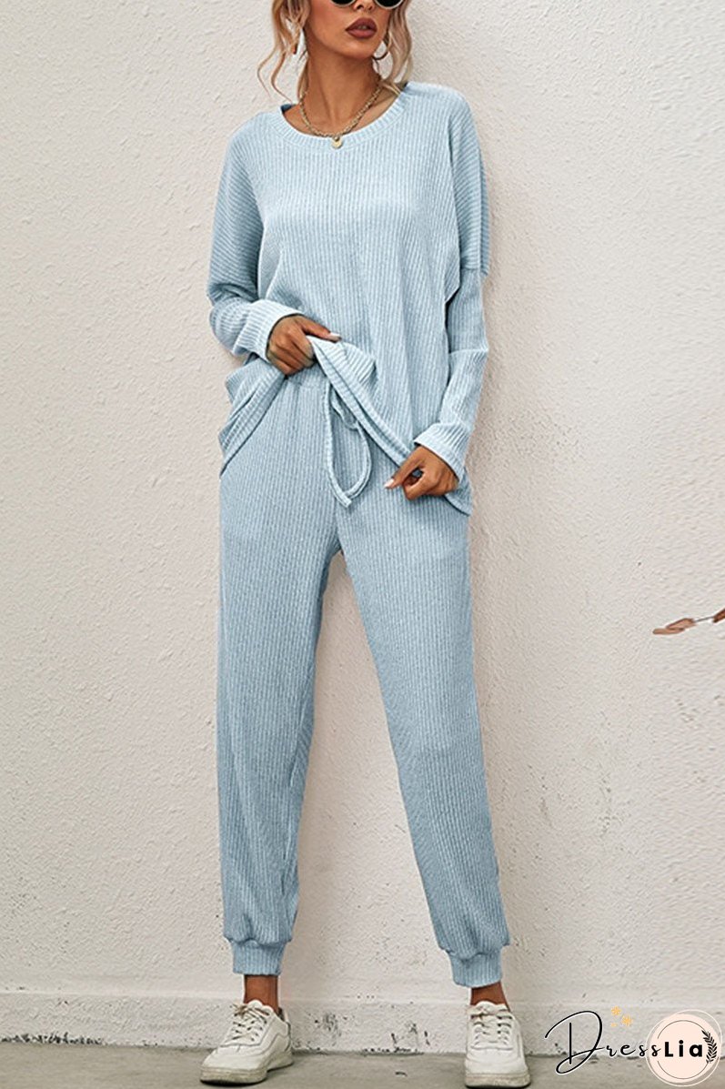 Chic and Versatile winter Set