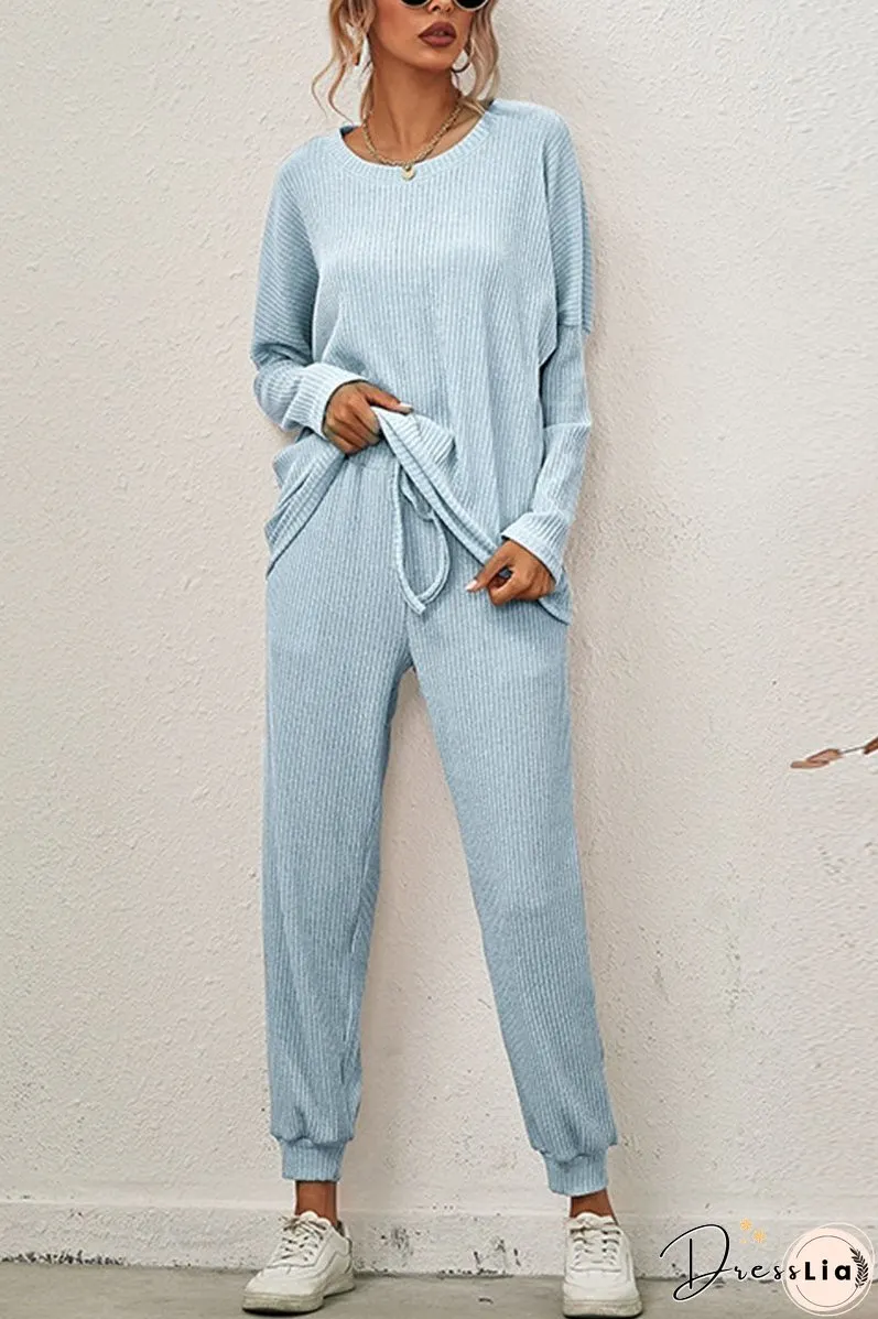Chic and Versatile winter Set
