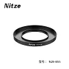 Pro Camera Top Handle & Ultra-Light Matte Box Kit