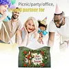 Season of Jesus DIY PULeather Diamond Painting Tissue Box for Adults Beginners Large Size Diamond Art Paper Storage Holder for Living Room Bathroom Table Decor