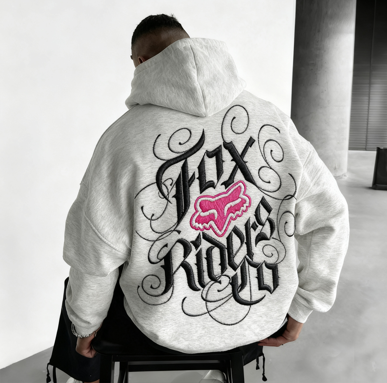 da096d7c96c057ea203d6fa1825fb42e