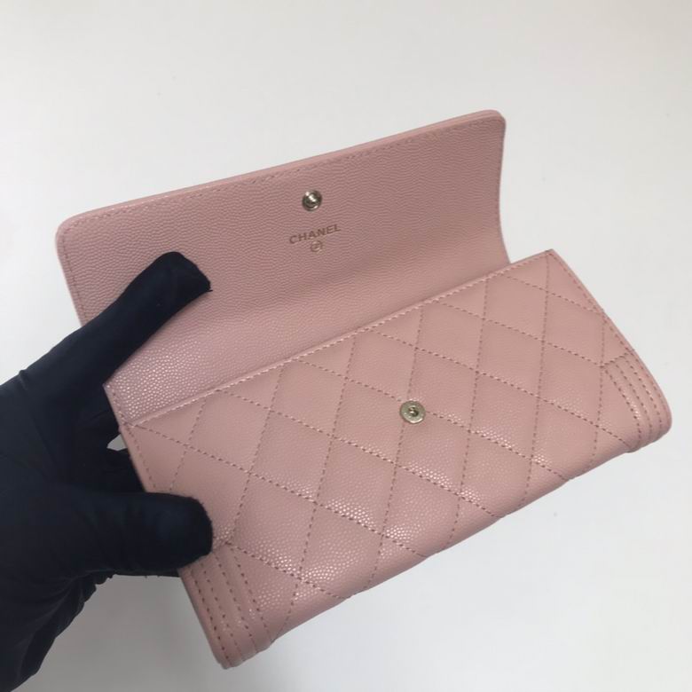 A9c0f2499c503d22bd1b13928b0cae17