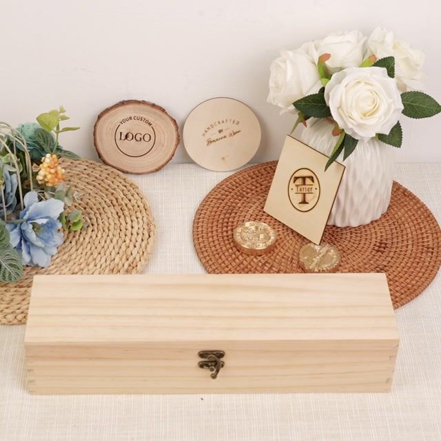 Personalized Wood branding iron, Custom Branding Iron with optional electric handle, Wood branding iron, Leather branding iron