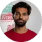Salah