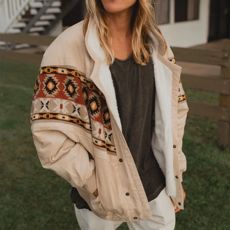 CLUBHAUS × TANGRAM / NYLON JACKET OLIVE HAVEN Unveils its Autumn/Winter '25 Visual Campaign — eye_C