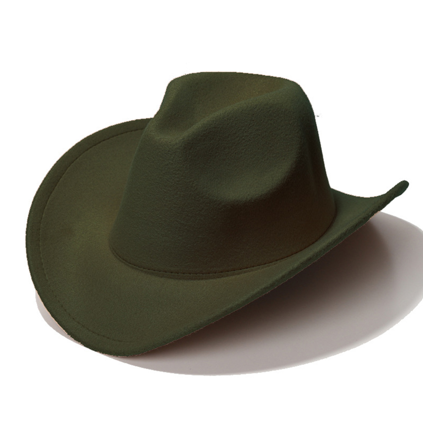 NIKE Plus Cushion Socks (6-Pair) (L (Men's 8-12 / Women's 10-13), Crew Black)