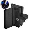 Bicycle Chain Stabilizer Bicycle Chain Retainer Sticky for Brompton Folding Bike