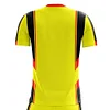 Design Your Own Team Wear Soccer Uniforms Sets Cheap Price Wholesale Price Top Quality Soccer Uniform Sets