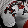 2025/2026 Player Version Japan Special Edition 01 Football Jersey 1:1 Thai quality