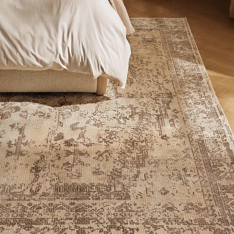 Nola Area Rug