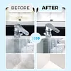 🫧💦Spray nettoyant et d&eacute;graissant pour salle de bains