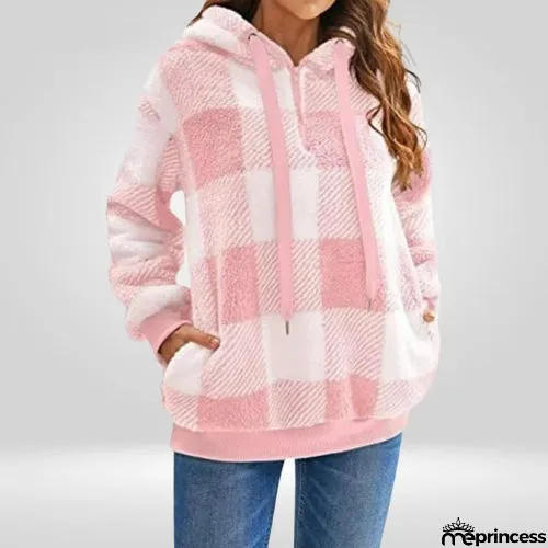 Classic and Stylish Sweater