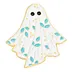 Sweet Spectral Ghost