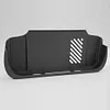 Protective Case for TRIMUI Smart Pro Reversible Grip Case Protective Cover