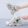 Gioiacombo&trade; Scarpe sportive calde ispessite in velluto invernale da donna Stivali Martin