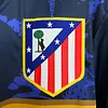 2025/2026 Soccer Jersey Atletico Madrid Special Edition  1:1 Thai Quality