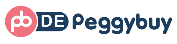 DE-Peggybuy