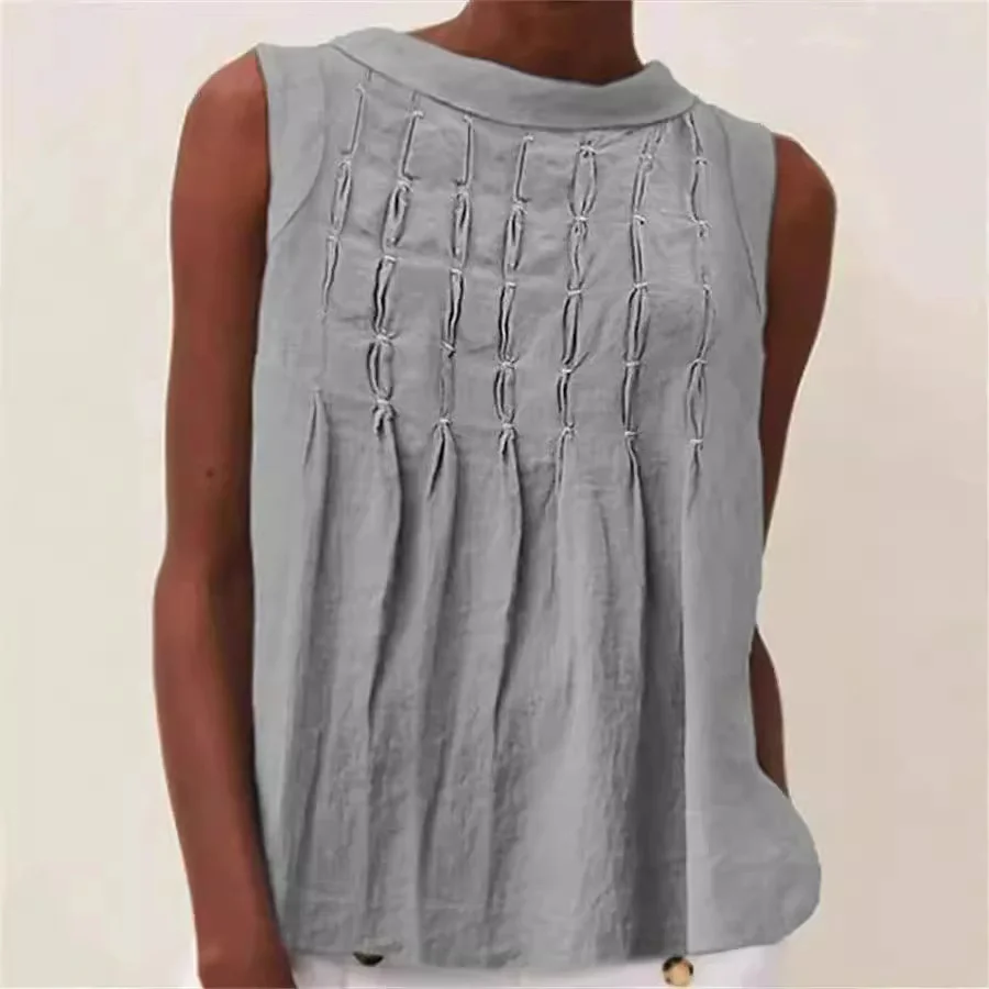 Best Tops for Senior Women: A Guide to Confidence-Boosting Outfits