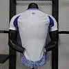 2025/2026 Player Version Real Madrid Special Edition 18 Football Jersey 1:1 Thai quality