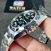 Rolex Air-King 40mm M126900 Black Dial Oystersteel Top Replica