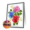 Best lowest diamond painting - Coodeals diamond painting