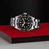 TUDOR Black Bay 41mm Steel