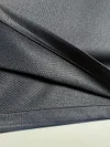 2012/2013 Retro Long Sleeve Santos Away Soccer Jersey 1:1 Thai Quality