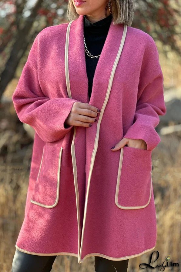 Versatile and Comfortable garment