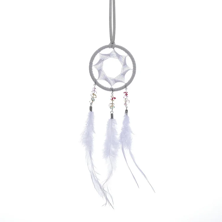 Dream Catcher DR-293