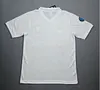 1987/1988 Retro Napoli Away Football Jersey 1:1 Thai Quality